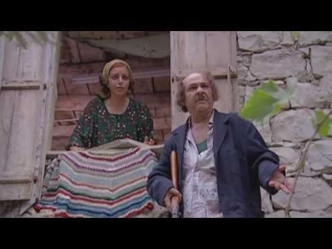 لحظة قرار أسعد بقتل جودة ـ مقطع من مسلسل ضيعة ضايعة الجزء 1 ـ الحلقة 2 ـ الدكان