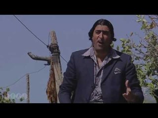 حلابة قلابة - مسلسل ضيعة ضايعة - الجزء الأول ـ الحلقة 7 السابعة - البقرة