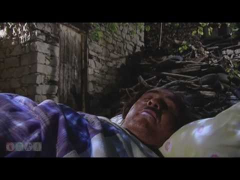 جودة وسرقة أسعد ـ مقطع من مسلسل ضيعة ضايعة الجزء 1 ـ الحلقة 6 ـ الأرض لمن يفلحها