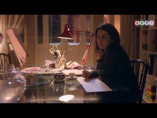 برومو الحلقة 3 الثالثة - مسلسل أهل الغرام 3 - خماسية الغرام المستحيل ج3 | HD