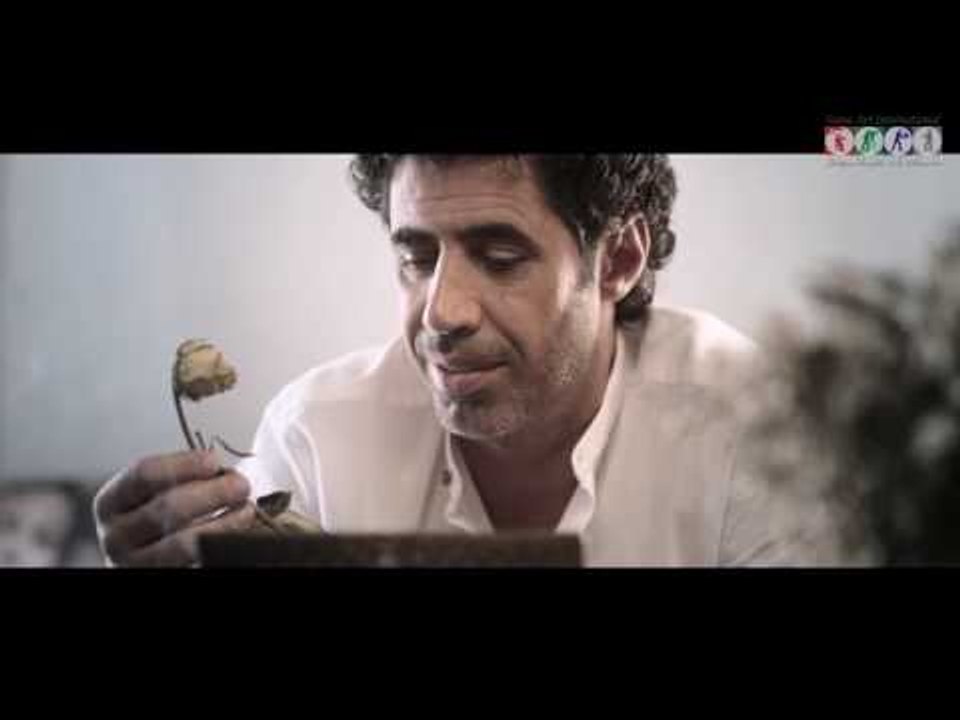برومو الحلقة 18 الثامنة عشر - مسلسل أهل الغرام...