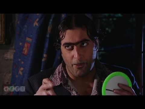 شك جودة بديبة هي الفساد -مسلسل ضيعة ضايعة-الجزء الثاني -الحلقة 6- في الليلة الظلماء يفتقد البدر