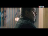 برومو الحلقة 29 التاسعة والعشرون - مسلسل أهل الغرام 3 - خماسية يا جارة الوادي ج4 HD | Ahl Elgharam