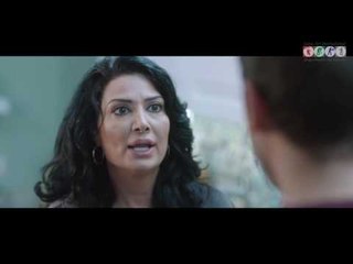 برومو الحلقة 12 الثانية عشر - مسلسل أهل الغرام 3 - خماسية بعدك حبيبي ج2 HD | Ahl Elgharam