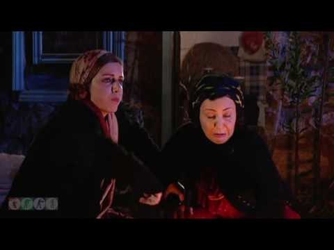 اسعد فرجونا العين الحمرا -مسلسل ضيعة ضايعة-الجزء الثاني -الحلقة 8- سقوط ام الطنافس