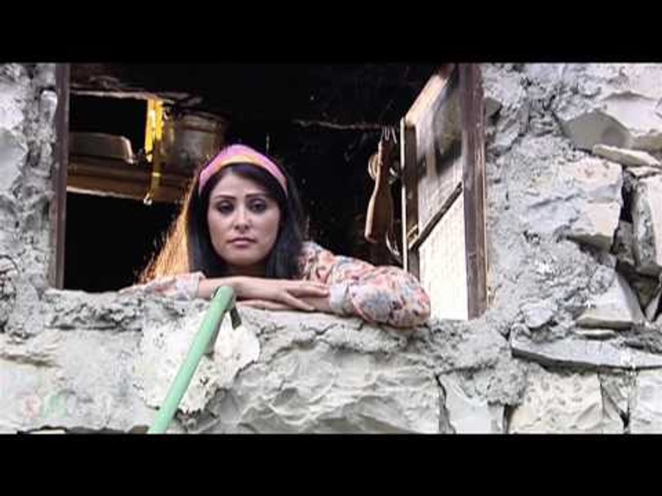 عفاف تطلق النار على سليم - مسلسل ضيعة ضايعة - ا...