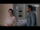 مسلسل أهل الغرام 3 - خماسية مطر أيلول ج3 - الحلقة 23 الثالثة والعشرون كاملة HD | Ahl Elgharam HD
