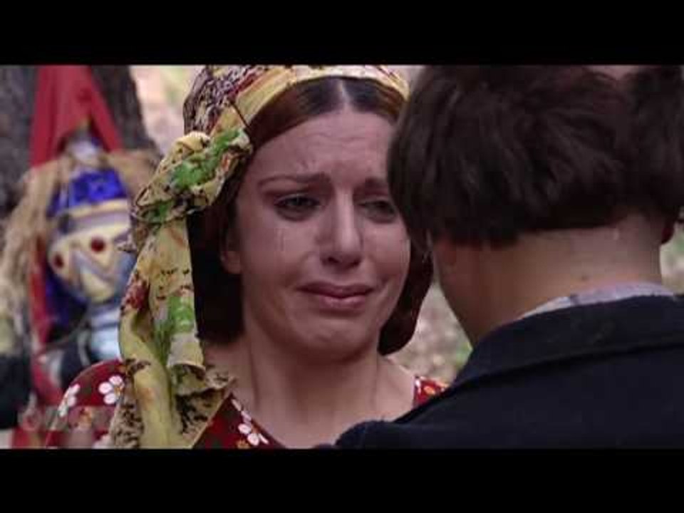 وصية اسعد وجودة  - مسلسل ضيعة ضايعة - الجزء الا...