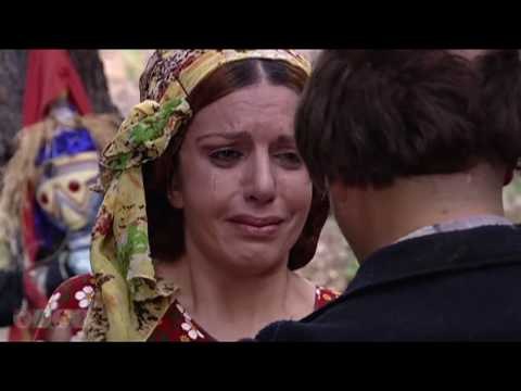 وصية اسعد وجودة - مسلسل ضيعة ضايعة - الجزء الاول - الحلقة 25 - انزال