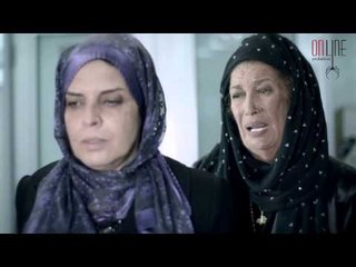 مسلسل علاقات خاصة ـ الحلقة 4 الرابعة كاملة HD | Alakat Kasa