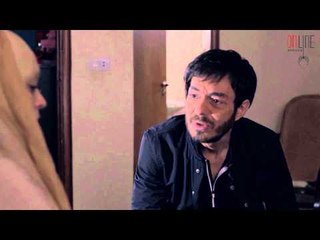 مسلسل علاقات خاصة ـ الحلقة 84 الرابعة والثمانون كاملة HD | Alakat Kasa