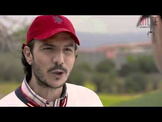 مسلسل عشق النساء ـ الحلقة 1 الأولى كاملة HD | Ishq Al Nissa