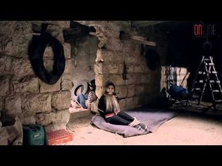 مسلسل علاقات خاصة ـ الحلقة 48 الثامنة والأربعون HD | Alakat Kasa