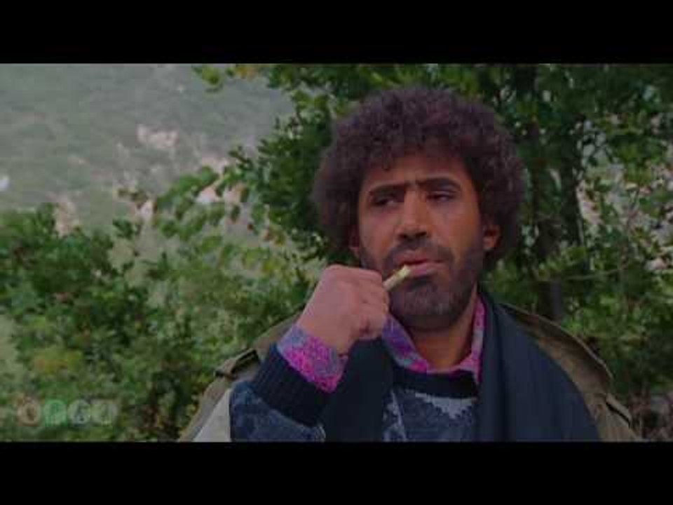جودة ابو خميس وتعا بيس بيس -مسلسل ضيعة ضايعة -ا...