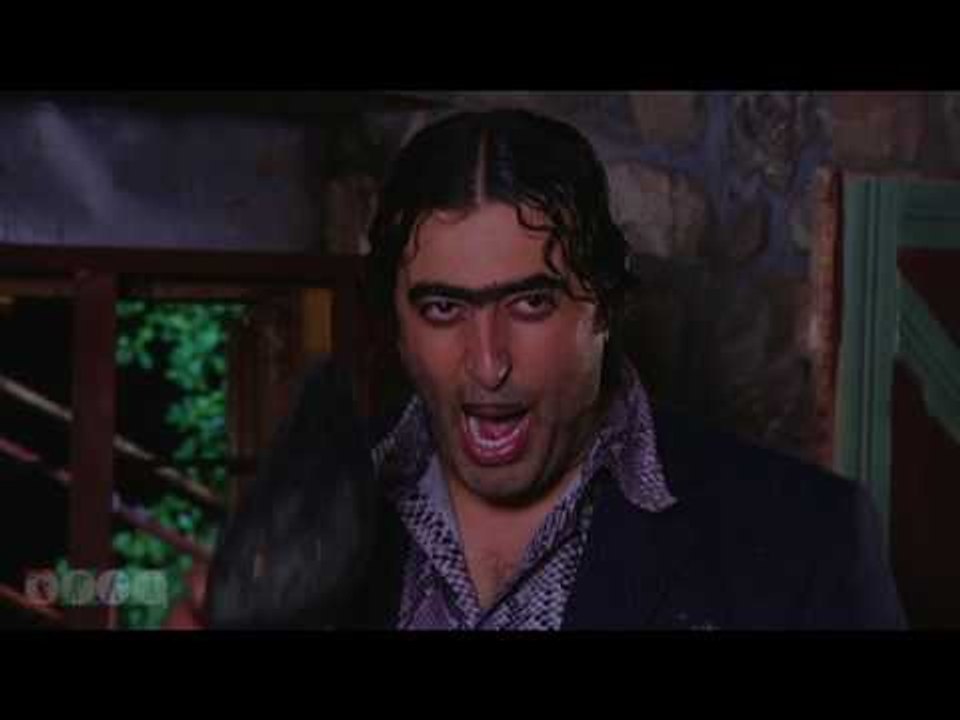 ديبة "انا مع الحق"-مسلسل ضيعة ضايعة -الجزء الثاني -الحلقة 11-حاجز طيار