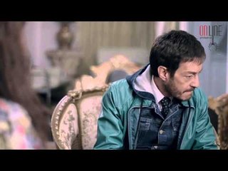 مسلسل علاقات خاصة ـ الحلقة 41 الحادية والأربعون HD | Alakat Kasa