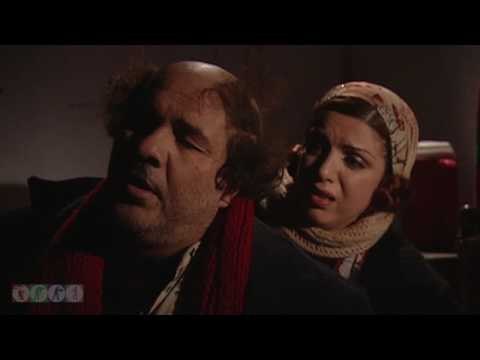 اسعد يركب الخيل -مسلسل ضيعة ضايعة -الجزء الثاني - الحلقة 14- ليس لدى جودة من يراسله