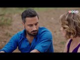 برومو الحلقة 10 العاشرة - مسلسل أهل الغرام 3 - خماسية امرأة كالقمر ج5 HD | Ahl Elgharam