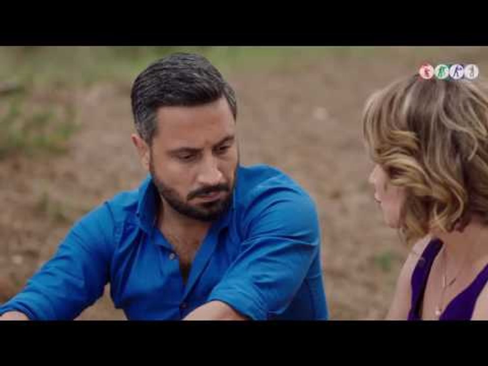 برومو الحلقة 10 العاشرة - مسلسل أهل الغرام 3 ...