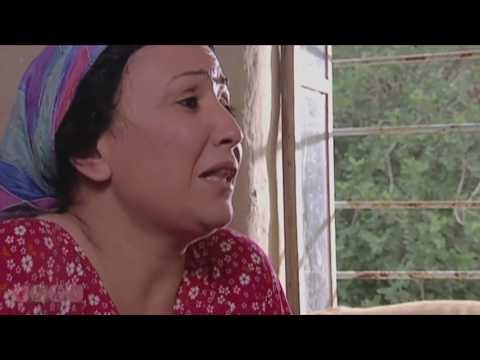 ‫انتظار الحمير ـ مقطع من مسلسل ضيعة ضايعة الجزء 1 ـ الحلقة 5 ـ الحمير‬