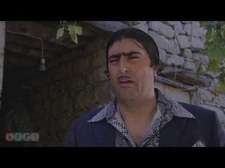 جودة يندم ويعيد المسروقات لأسعد ـ مقطع من مسلسل ضيعة ضايعة   الجزء 1 ـ الحلقة 6 ـ الأرض لمن يفلحها