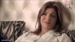 مسلسل عشق النساء ـ الحلقة 17 السابعة عشر كاملة HD | Ishq Al Nissa