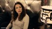 مسلسل عشق النساء ـ الحلقة 18 الثامنة عشر كاملة HD | Ishq Al Nissa