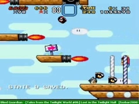 Vip 2 - PANIC PANIC PANIC PANIC PANIC PANIC PANIC PANIC