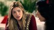 مسلسل عشق النساء ـ الحلقة 23 الثالثة والعشرون كاملة HD | Ishq Al Nissa