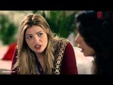 مسلسل عشق النساء ـ الحلقة 23 الثالثة والعشرون كاملة HD | Ishq Al Nissa