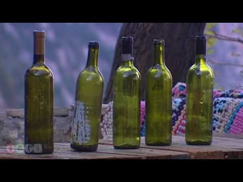 تركيز جودة ليصيب بالعين -مسلسل ضيعة ضايعة -الجزء الثاني - الحلقة 13- خرز ازرق