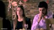 مسلسل عشق النساء ـ الحلقة 50 الخمسون كاملة HD | Ishq Al Nissa