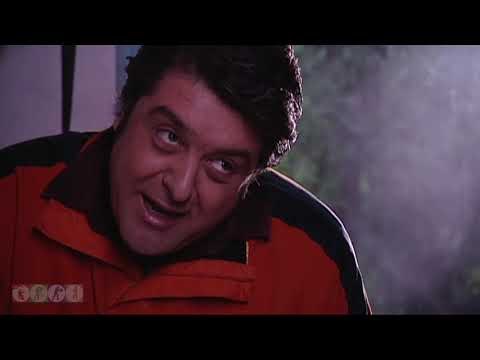 اسعد يقدم معروض لمجلس الشعب -مسلسل ضيعة ضايعة -الجزء الثاني - الحلقة 27- عن طريق التسلسل