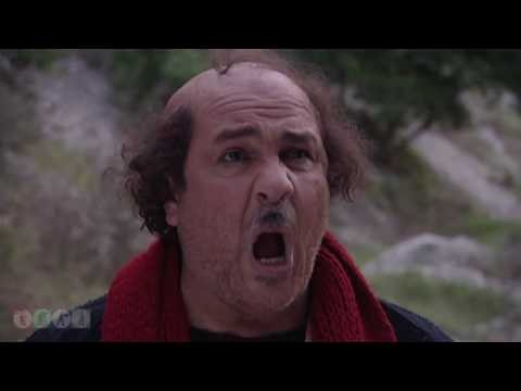 استعانة اسعد وجودة بسليم لتشكيل وفد نسائي -مسلسل ضيعة ضايعة -الجزء الثاني - الحلقة 16- وفد نسائي