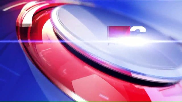 FedEx Truck Plunges Off Interstate Bridge in Arkansas