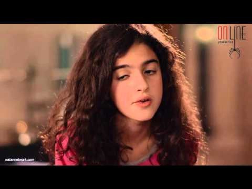 مسلسل عشق النساء ـ الحلقة 15 الخامسة عشر كاملة HD | Ishq Al Nissa - فيديو  Dailymotion