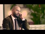 مسلسل عشق النساء ـ الحلقة 20 العشرون كاملة HD | Ishq Al Nissa