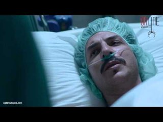 مسلسل عشق النساء ـ الحلقة 28 الثامنة والعشرون كاملة HD | Ishq Al Nissa