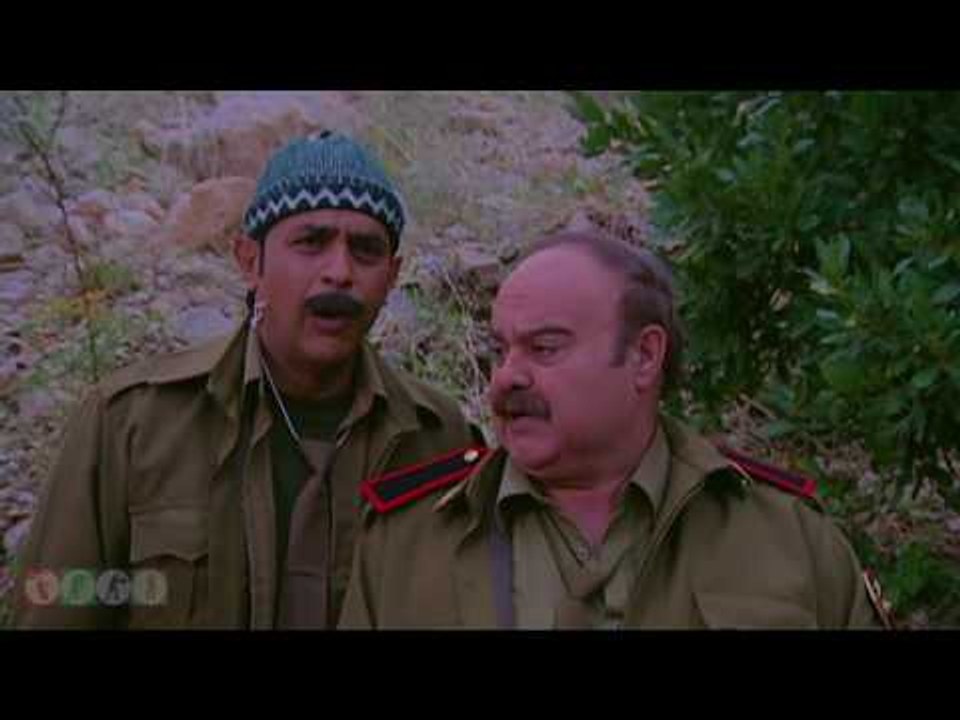 اسعد وجودة ياخذان جهاز الهمالالي -مسلسل ضيعة ضا...