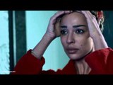 مسلسل عشق النساء ـ الحلقة 40 الأربعون كاملة HD | Ishq Al Nissa