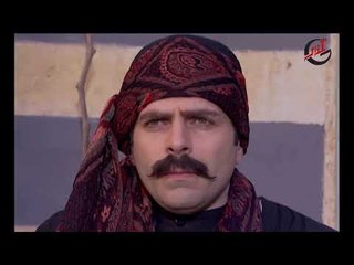 خبر تنفيذ حكم الاعدام بعبود الشامي - مسلسل رجال العز - الحلقة 14