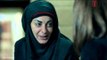 مسلسل عشق النساء ـ الحلقة 44 الرابعة والأربعون كاملة HD | Ishq Al Nissa