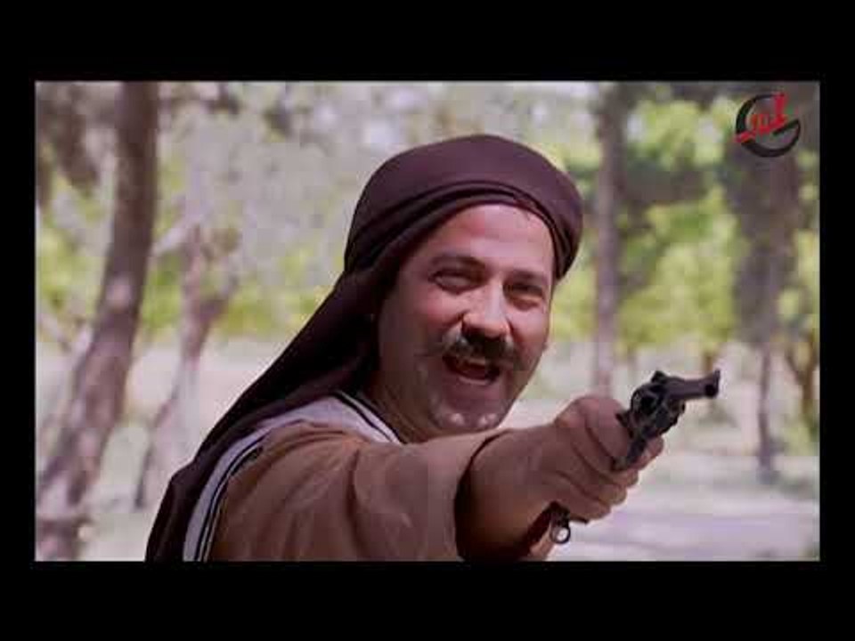 كمين الفرنساوي لالقاء القبض على عبود  -مسلسل رج...