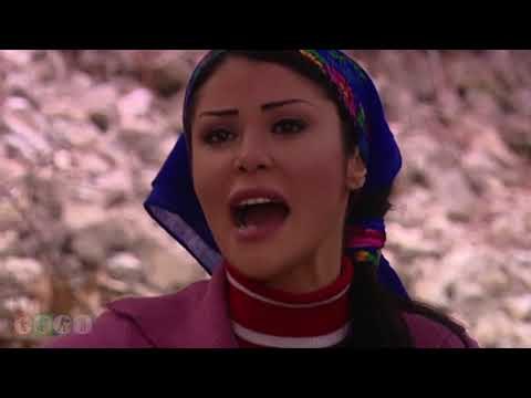 اسباب كره المختار لسليم -مسلسل ضيعة ضايعة -الجزء الثاني - الحلقة 26- الى مالطا