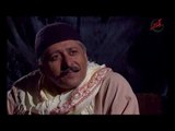 عبود يطلب يد ابو دياب على سنة الله ورسوله -مسلسل رجال العز - الحلقة 27