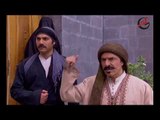 براءة عبود ومعرفة قاتل الزعيم ابو شكري  -مسلسل رجال العز - الحلقة 30