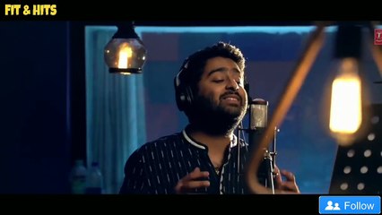 Tera Yaar Hu Mae  ...