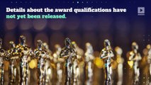 5 Movies That Could Be Nominated for New Oscars Award