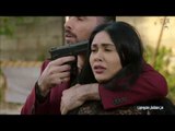 فيديو كليب مسلسل محرومين 2017 ـ كامل HD | Mahromin