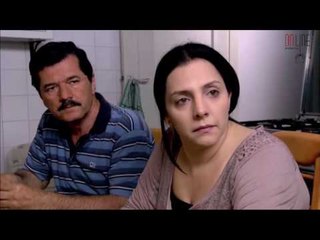 مسلسل العائدة ـ الحلقة 4 الرابعة كاملة HD | 3a2da